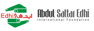 Edhi Foundation